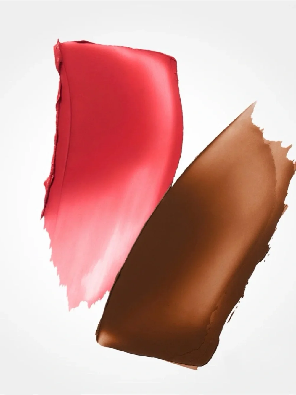 Stila Blush & Bronze Hydro-Blur Cheek Duo – Guava & Mocha | New in Box